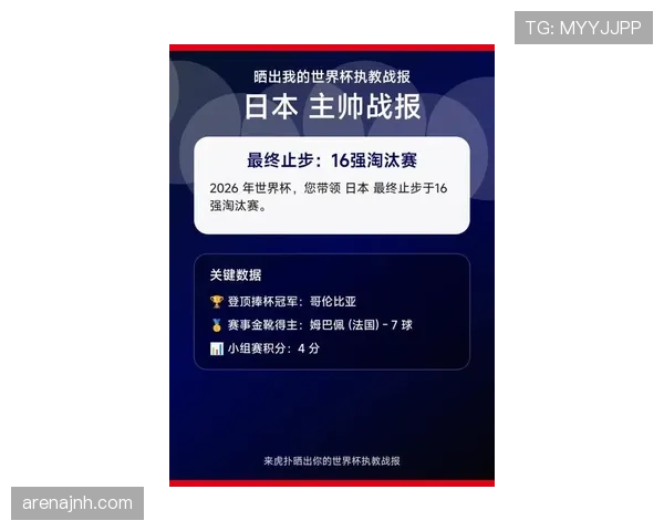 日本队2026世界杯出线形势分析:小组对手实力如何,能否突围晋级淘汰赛 日本队2026世界杯出线形势分析:小组对手实力如何,能否突围晋级淘汰赛