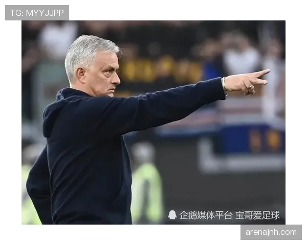 罗马客场平局延续近期低迷表现，半程过后争四形势略显被动