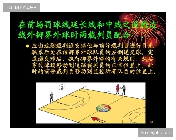 篮球规则中非法身体接触如何界定及具体判罚标准详解