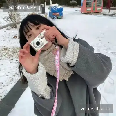 蔡能非