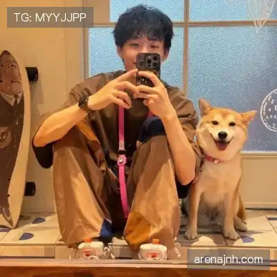 胡有融
