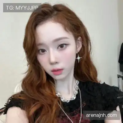 姬展立