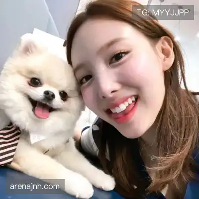 娄春洁