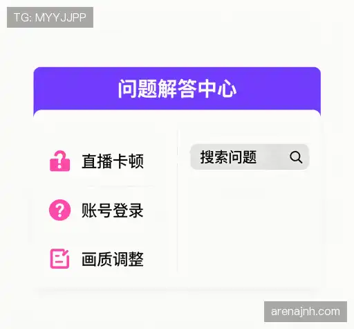 问题解答桥